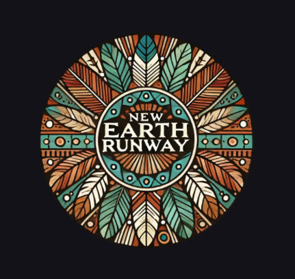 NEW EARTH RUNWAY