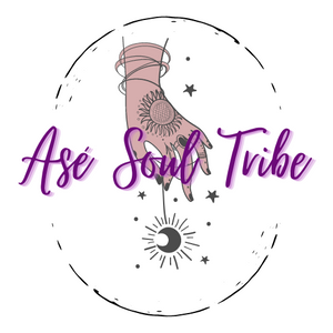 ASE SOUL TRIBE MEMBERSHIP