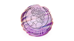 Lüna Asé LLC
