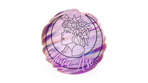 Lüna Asé LLC