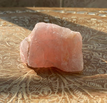 Load image into Gallery viewer, Rose Quartz
